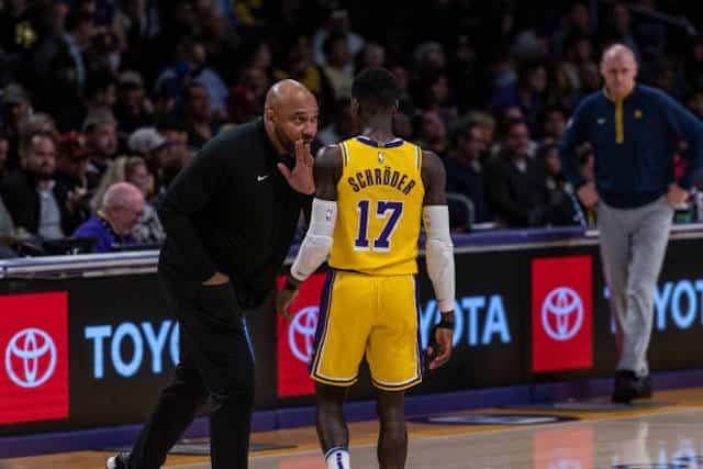 1685093724502054632.jpg FqUWtSGacAE5AEy.jpg