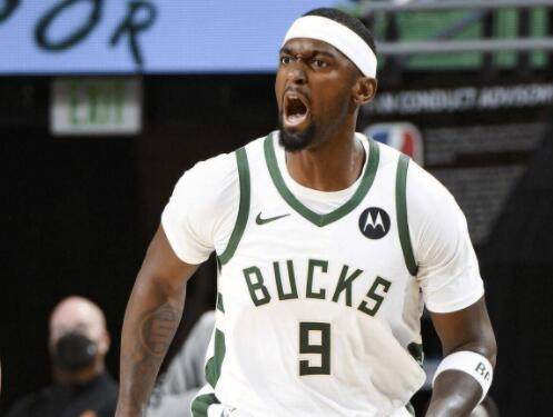 1685093734552013813.jpg QQ截图20230526102457.jpg