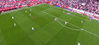 1685226178416003119.gif SmartSelect_20230528_061436.gif