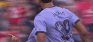 1685226210725067619.gif SmartSelect_20230528_061719.gif