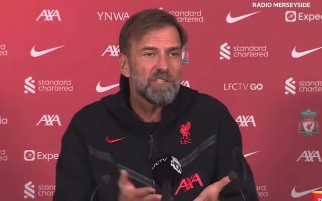 1673669748904067022.jpg JEPE6zDd0cFbduXG-0003.jpg