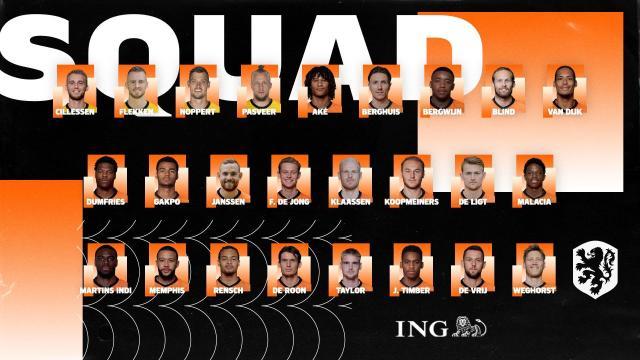 1663324718381032911.jpg 1663322858.jpg