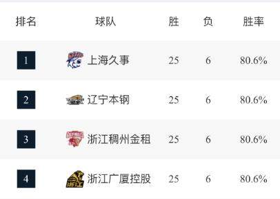 1646567442236075995.png 1.png