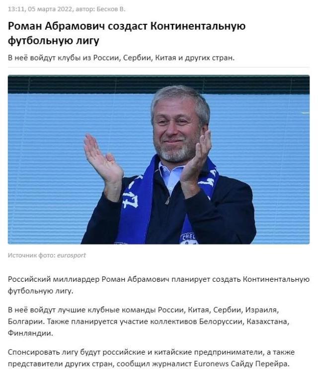 1646567320569073954.jpg 阿布.jpg